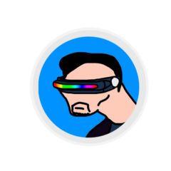 Durev VPN (Дурев ВПН) — максимум скорости и надёжная защита ваших данных